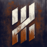 SCRAP logo